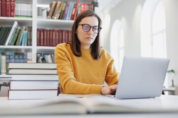 Fiche métier Sociologue Sociologue