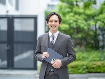 Syndic de copropriété