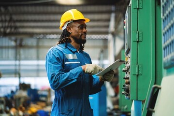 Technicien d'études en automatisme
