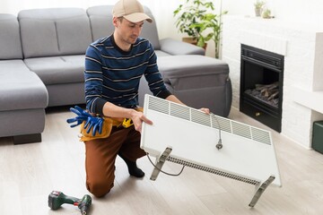 Technicien SAV
