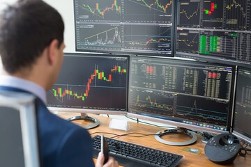 Trader