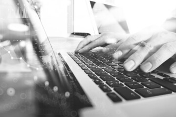Fiche métier Webmaster Webmaster