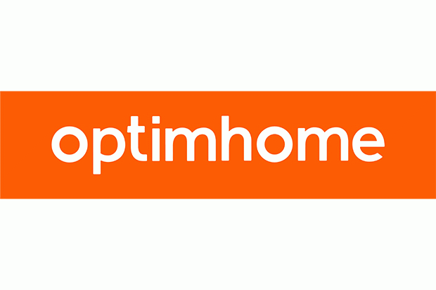 OPTIMHOME